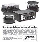 Zenith 1970 31.jpg
